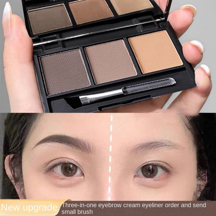 3%20Color%20Eyebrow%20Powder%20Palette%20Cosmetic%20Brand%20Eye%20Brow%20Enhancer%20Professional%20Waterproof%20Makeup%20Eye%20Shadow%20With%20Brush%20Mirror%20Box%20-%20Image%202
