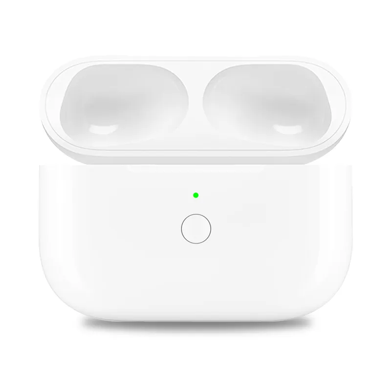 Airpod Pro Case Replacement Used Airpod Case Replacement Original