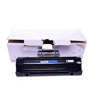 Laser%20Printer%20Compatible%20Toner%20Cartridge%20LSML-T111S%20Black%20For%20use%20in%20:%20M2020/%202020W/%20M2070/%202070W/%202070F/%202070/%20M2071/%202074FW/%20SL-M2077/%20M2022/%202022W/%20SL-M2026/%20SL-M2078/%202078FW%20.%20-%20Image%205
