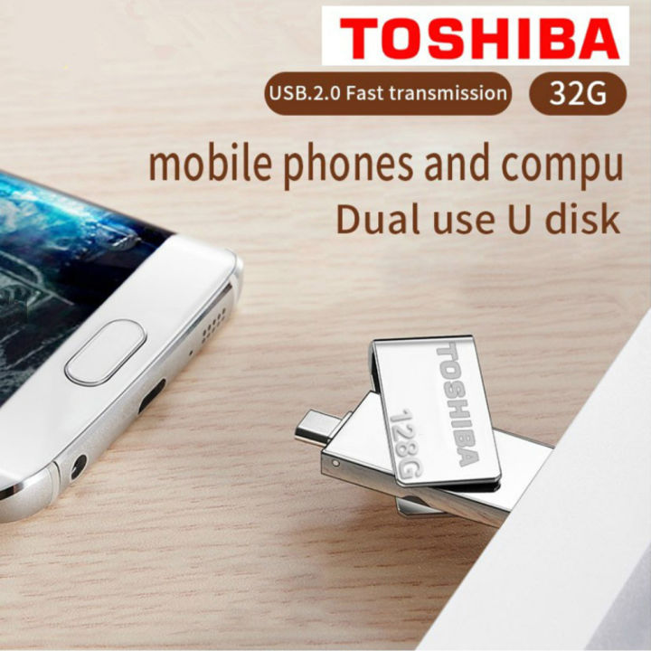 2%20IN%201%20Metal%20OTG%20128GB%20Flash%20Drive%20USB%202.0%20Mini%20Pen%20Drives%20-%20Image%204