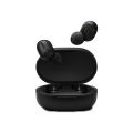 AirDots True Wireless Bluetooth headset 5.0 TWS. 