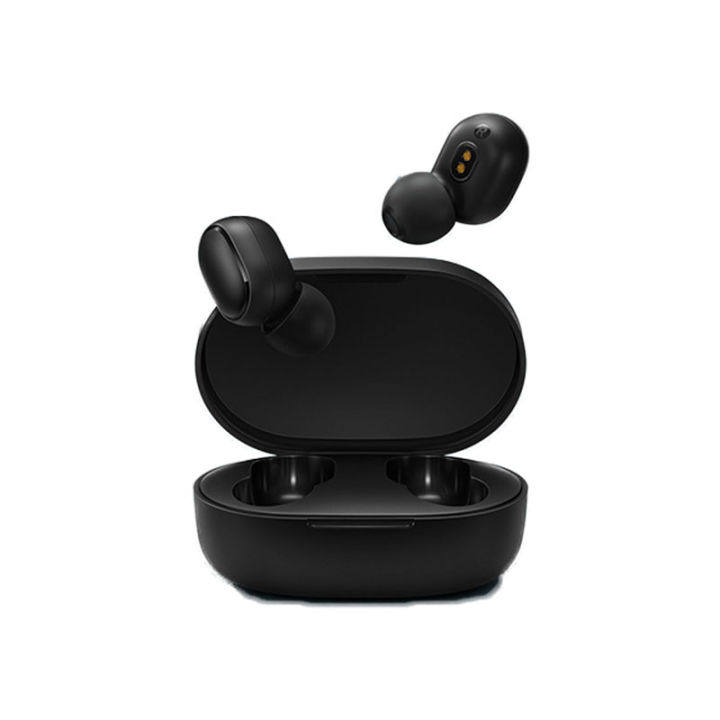 AirDots%20True%20Wireless%20Bluetooth%20headset%205.0%20TWS%20-%20Image%202