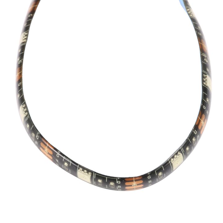 6W%20RGB%20E%20trip%20ight%20TV%20trip%20ight%20RGB%20Receiver%20Cter%20-%20Image%208