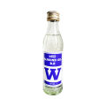 International Spain product Well's Almond oil - 70 ml. 