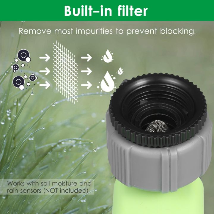 Programmable%20BT%20WiFi%20Water%20Timer%20Hose%20Faucet%20Timer%20Outdoor%20%20Operated%20Water%20Flow%20Meter%20Automatic%20Watering%20Sprinkler%20System%20-%20Image%204