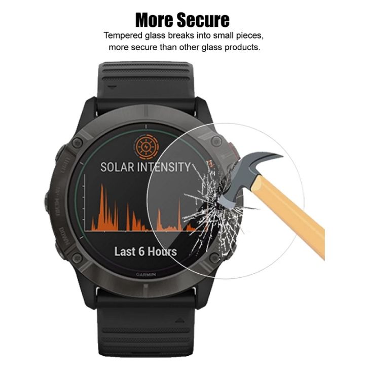 Smartwatch%20Smart%20Watch%20Glass%2040MM%2042MM%2044MM%2039MM%2038MM%2037MM%2035MM%2034MM%2033MM%2045MM%2030MM-46MM%20Film%20Screen%20Protector%20Watch%20Accessories%20-%20Image%203