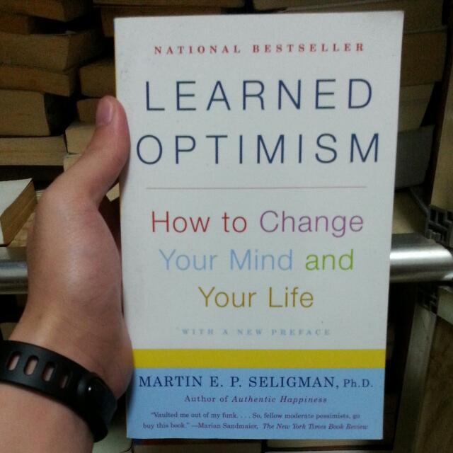 Learned%20Optimism%20by%20Martin%20Seligman%20-%20Image%202