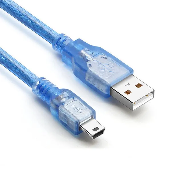150cm%20-%20Arduino%20Nano%20Programming%20Cable%20-%20Image%202