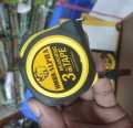 Professional Stainless Steel Measuring Tape 3M 10 Feet Standard HMBR Brand same as picture.