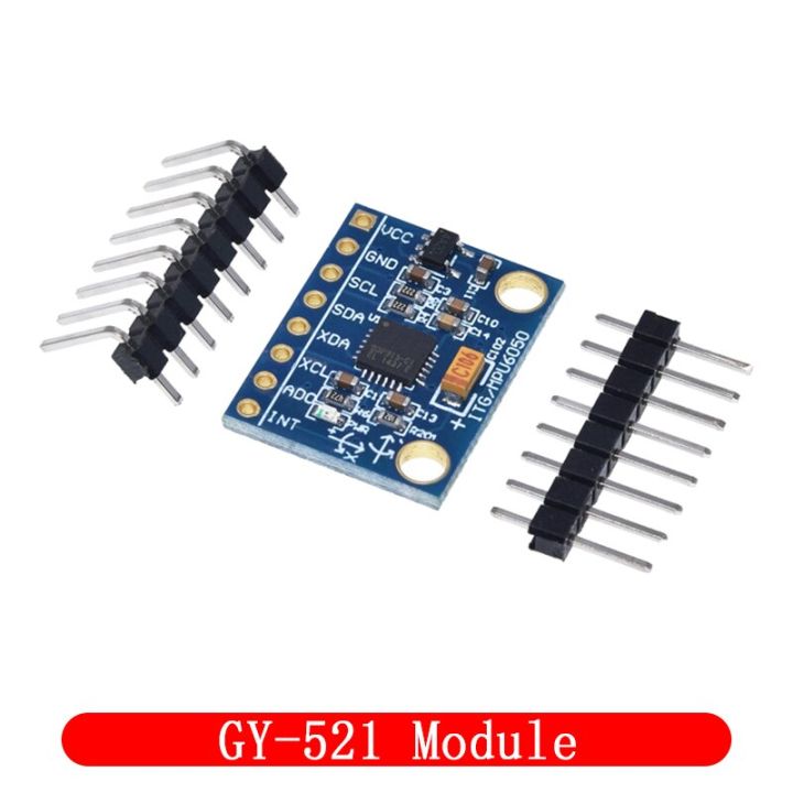 For%20Arduino%2045%20Kinds%20of%20Sensors%20Digital%20Temperature%20Humidity%20RGB%20LED%20Soil%20Buzzer%20Sound%20Ultrasonic%20Sensor%20Module%20UNO%20R3%20MEGA2560%20-%20Image%209
