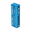 Isolated Power Supply Guitar Pedal Effect P1 for.