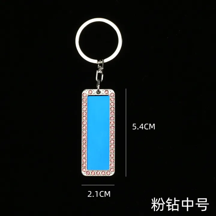 Douyin%20laser%20engraving%20word%20gift%20stainless%20steel%20car%20key%20pendant%20anti-loss%20number%20plate%20license%20plate%20key%20chain%20-%20Image%206