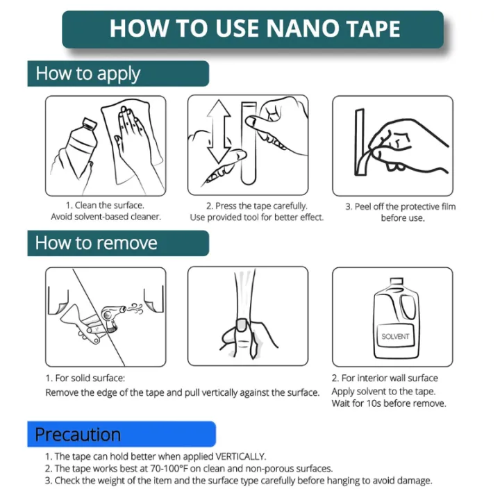 Double-Sided%20Nano%20Magic%20Tape%20(2%20Meter)%20-%20Heavy%20Duty%20Traceless%20Adhesive%20for%20Home%20&%20Office%20(1%20Pcs)%20-%20Image%207