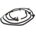 Front Left+Right ABS Wheel Speed Sensor for.