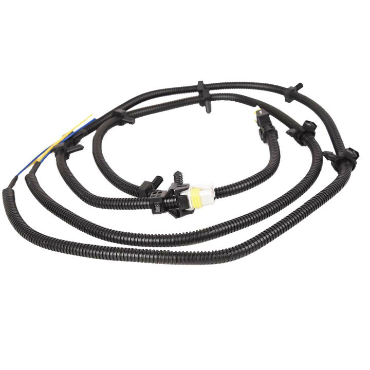 Front%20Left+Right%20ABS%20Wheel%20Speed%20Sensor%20for%20-%20Image%204
