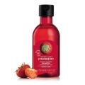 Strawberry Clearly Glossing Shampoo - 250Ml. 