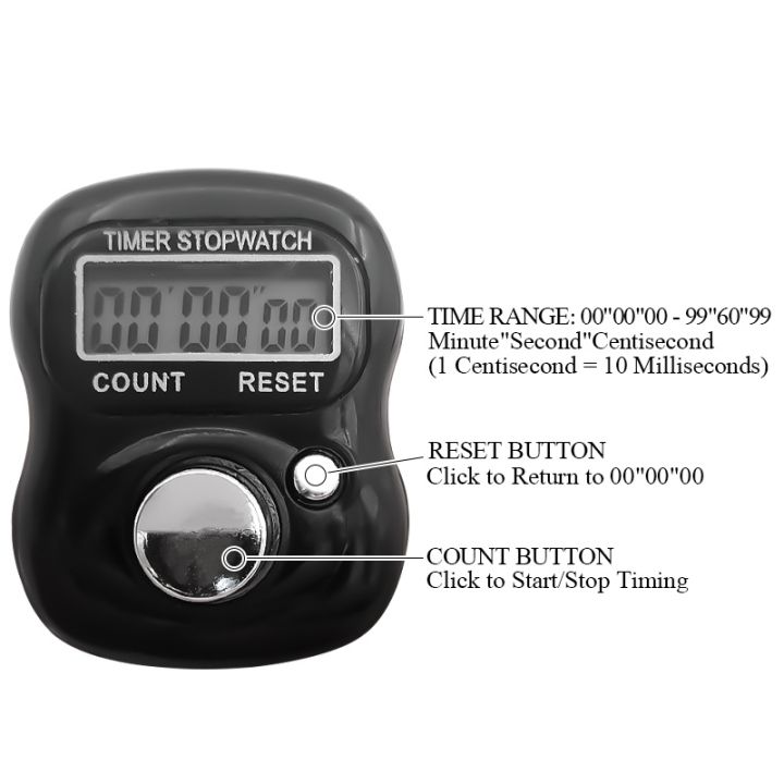 Finger%20Timer%20Stopwatch%20Mini%20Portable%20Light%20Weight%20Auto%20Resettable%20Digital%20Row%20With%20LCD%20Display%20-%20Image%206
