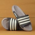 Slides for Men Lightweight Slides for Boys & Men slides | Waterproof | Basic Daily Use Slides Slides for Boys Shoe for men.