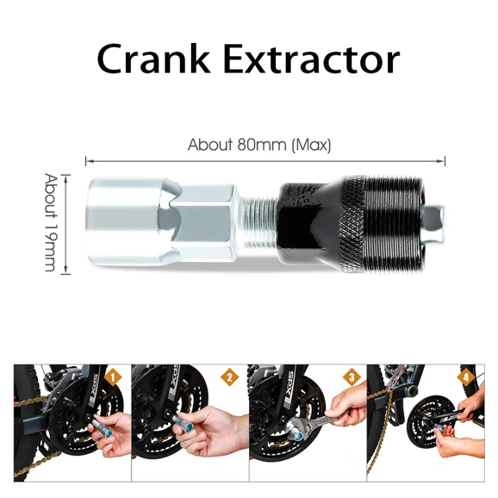 Bicycle%20Tools%20Kit%20Crank%20Puller%20Chain%20Splitter%20Cutter%20Breaker%20Flywheel%20Remover%20Bike%20Wheel%20Hub%20Spoke%20Wrench%20MTB%20Repair%20Accessories%20-%20Image%205