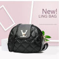Bag Smart Cute Bag Womens Bag For Women Ladies Bag Womens handbag Hand bag girls B-04 women bag fashion purse clutch bag vanity bag ladies hand bag.