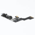 Front Camera For iPhone 6 6S 7 8 Plus X XR XS 12 11 Pro Max Proximity Sensor Small Camera Flex Cable Phone Repair Parts. 
