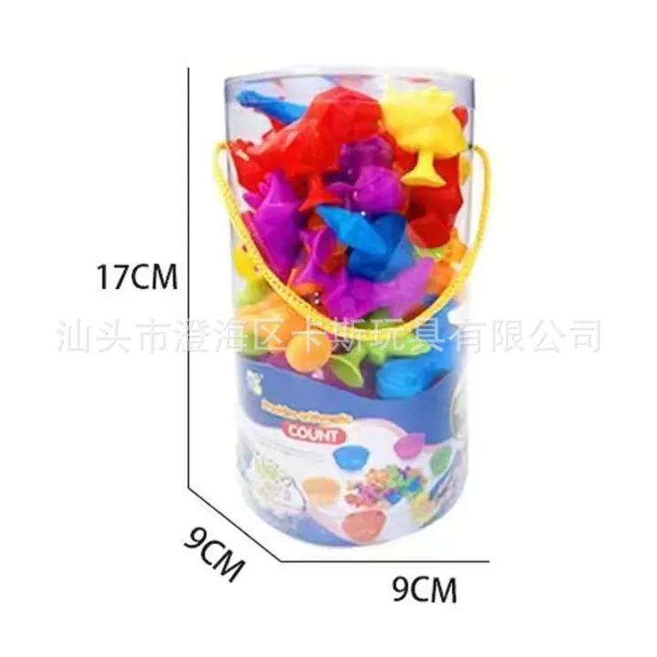 Early%20education%20soft%20rubber%20suction%20cups,%20animal%20rainbow%20counting,%20color%20and%20shape%20classification,%20STEM%20puzzle%20children's%20toys%20-%20Image%205