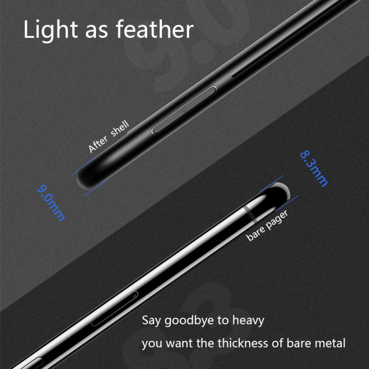 Biruiqu%20For%20Honor%20X9D%20Starry%20Colorful%20Tempered%20Glass%20Back%20Soft%20Silicone%20Edge%20Case%20Cover%20-%20Image%205