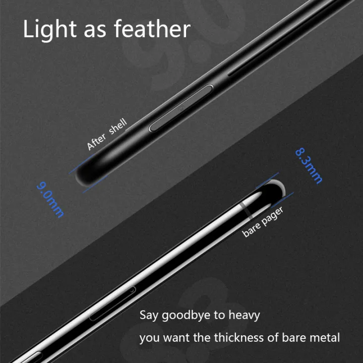 Biruiqu%20For%20Honor%20X9D%20Starry%20Colorful%20Tempered%20Glass%20Back%20Soft%20Silicone%20Edge%20Case%20Cover%20-%20Image%205