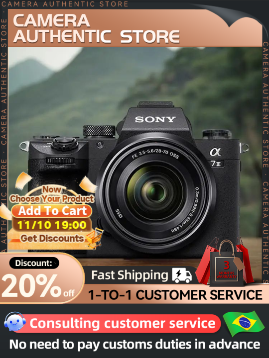 Dslr Camera Cameras At Costco In Store Delhi Nearest Dslr Camera