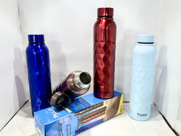 2025%20latest%201000ml%20Stainless%20Steel%20Water%20bottle%20Stylish%20Handy%20Modern%20Water%20Cup%20For%20Daily%20Life%20Office%20Study%20Dining%20Outdoor%20Activity%20-%20Image%203
