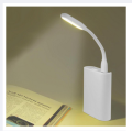 Mini USB LED Light.