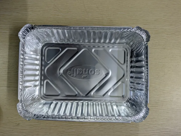 Aluminum%20Foil%20Food%20Container%201000ml%2025Pcs%20-%20Image%204