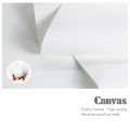 Customiz Family Photo Prints Your Images on Canvas Poster Personalise Custom Canvas Paintings Livingroom Wall Decor Home Decor. 