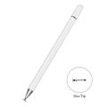 Drawing Stylus Pen For Infinix XPAD Wi-Fi/LTE 2024 11inch Magnetic Touch Pen For Infinix Xpad 11 Touch Screen Tablet Pen. 