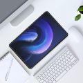Xiaomi Pad 6 /Xiaomi Pad 6 Pro (11.0 inch) 2023 HD Tempered Glass Protector.