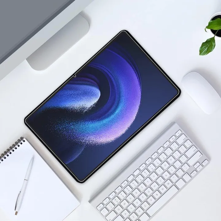 Xiaomi%20Pad%206%20/Xiaomi%20Pad%206%20Pro%20(11.0%20inch)%202023%20HD%20Tempered%20Glass%20Protector%20-%20Image%208