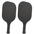 Pickleball Racket Set, Pickleball Paddle Soft for Training.