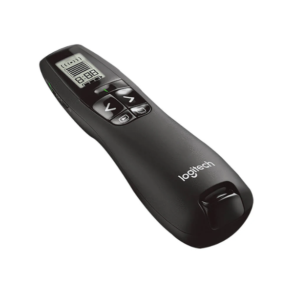 Logitech%20R800%20Wireless%20Presenter%20-%20Image%203