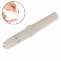 Blood Lancets Lancing Device For Blood Glucose Meter. 