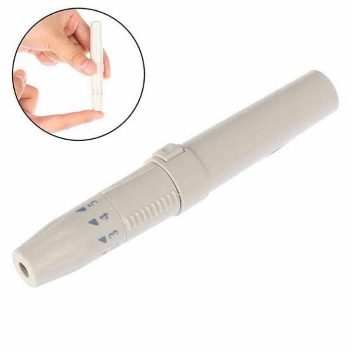 Blood%20Lancets%20Lancing%20Device%20For%20Blood%20Glucose%20Meter%20-%20Image%203