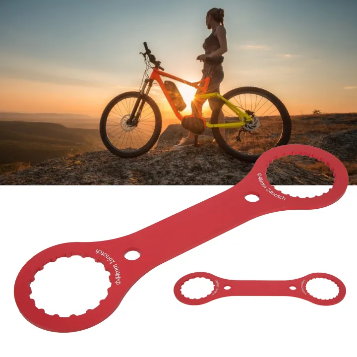 Bicycle%20Bottom%20Bracket%20Tool,%2016%2024%20Notch%20Bottom%20Bracket%20Removal%20Tool%20for%20Mountain%20Bike%20-%20Image%203