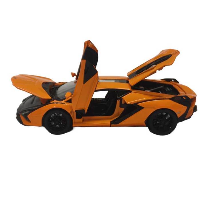 Lamborghini%20Diecast%20Car%20%7C%20Pull%20Back%20Car%20%7C%20Metal%20Car%20%7C%20DIe-Cast%20Car%20%7C%20Approx%205.5*3*1inch%20-%20Image%207
