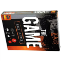 Card Team Experience Interactive Game. 