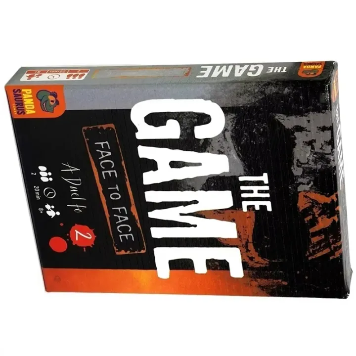 Card%20Team%20Experience%20Interactive%20Game%20-%20Image%204