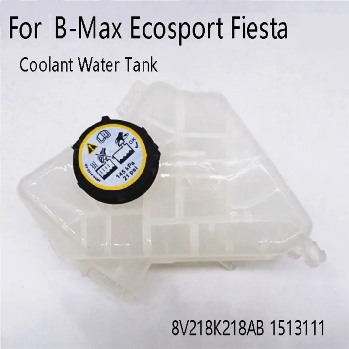 Engine%20Coolant%20Expansion%20Tank-1%20x%20Coolant%20Tank-white%20-%20Image%204