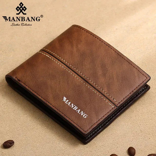 ManBang%20Leather%20Men%20Wallets%20Premium%20Product%20Real%20Cowhid%20Wallets%20for%20Man%20Short%20Walet%20Walet%20Wallet%20Men's%20Wallet%20Wallet%20Wallet%20Wallet%20-%20Image%208