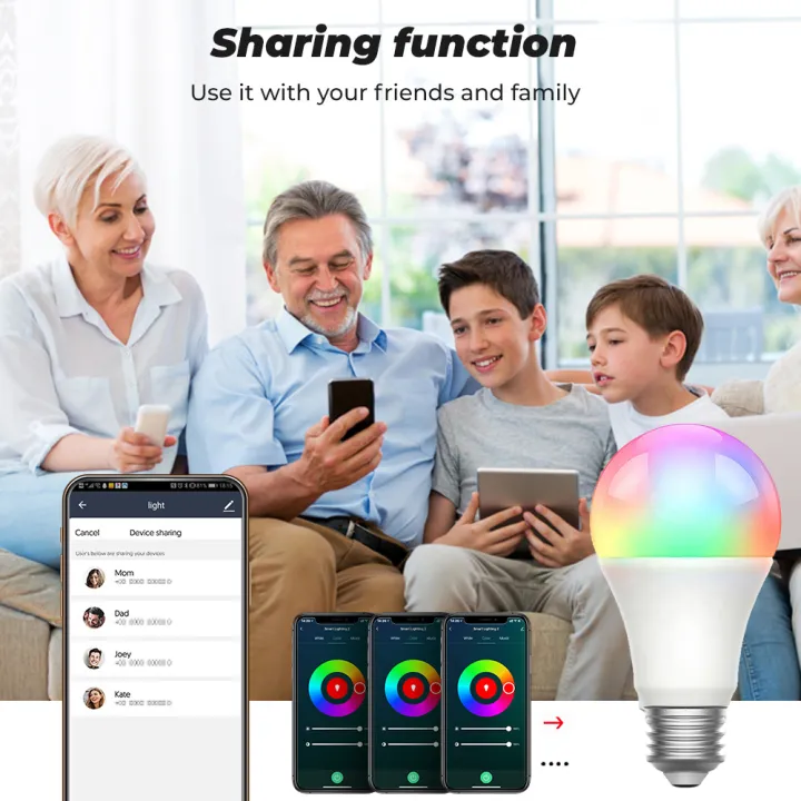 ROVF%20-%20Tuya%20Zigbee%20Smart%20Light%20Bulb%20-%2013W%20-%20RGB%20LED%20Lamp%20-%20Dimmable%20Timing%20Voice%20Control%20-%20for%20Google%20Home%20%20Alexa%20Tmall%20Genie%20-%20Image%208