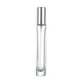 10ml Bottle Perfume Bottle
Glass Spray Bottle
Spray Bottle
Replacement Empty Bottle
Exquisite Sample Bottle
Glass Bottle
10ml Bottle
Sample Bottle
Bottle
Trial Sample Bottle. 