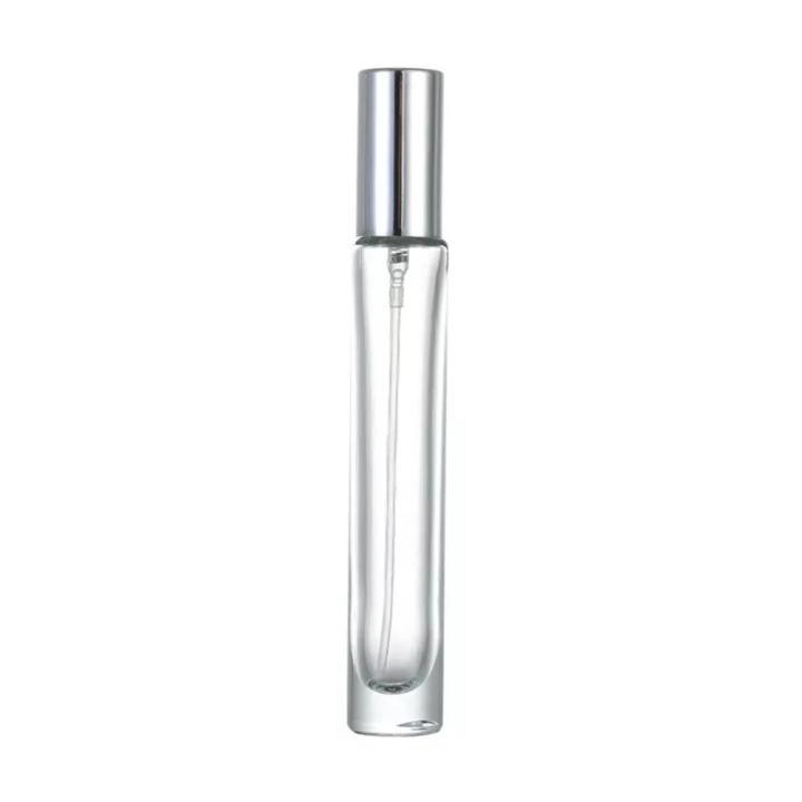 10ml%20Bottle%20Perfume%20Bottle%0AGlass%20Spray%20Bottle%0ASpray%20Bottle%0AReplacement%20Empty%20Bottle%0AExquisite%20Sample%20Bottle%0AGlass%20Bottle%0A10ml%20Bottle%0ASample%20Bottle%0ABottle%0ATrial%20Sample%20Bottle%20-%20Image%208