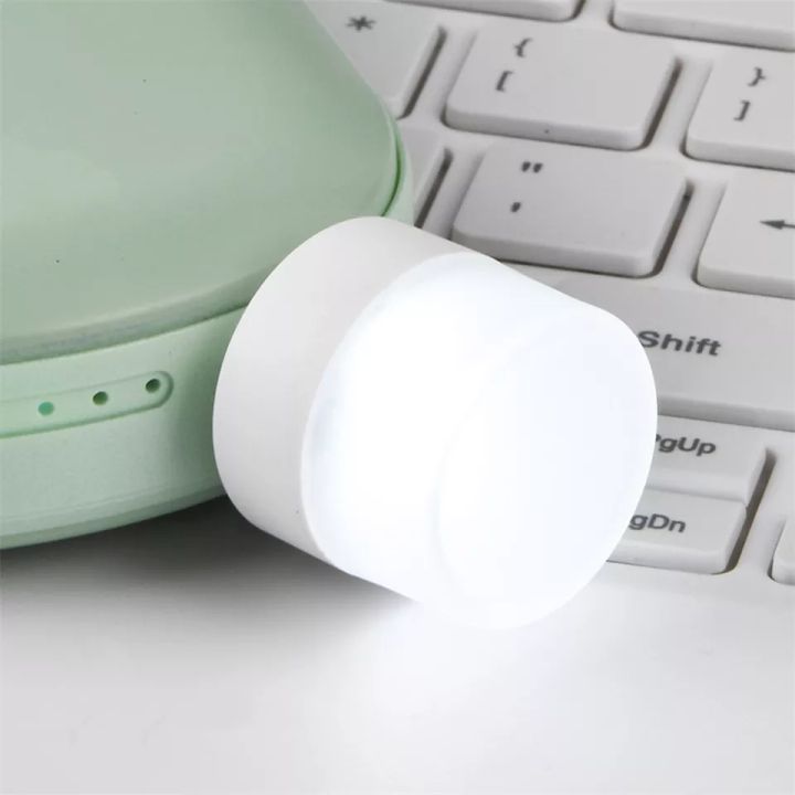 4ps%20Interior%20Atmosphere%20Lamp%20Mini%20USB%20LED%20Light%20Interior%20Mood%20Neon%20Atmosphere%20Ambient%20Lamp%20Night%20Light%20-%20Image%203